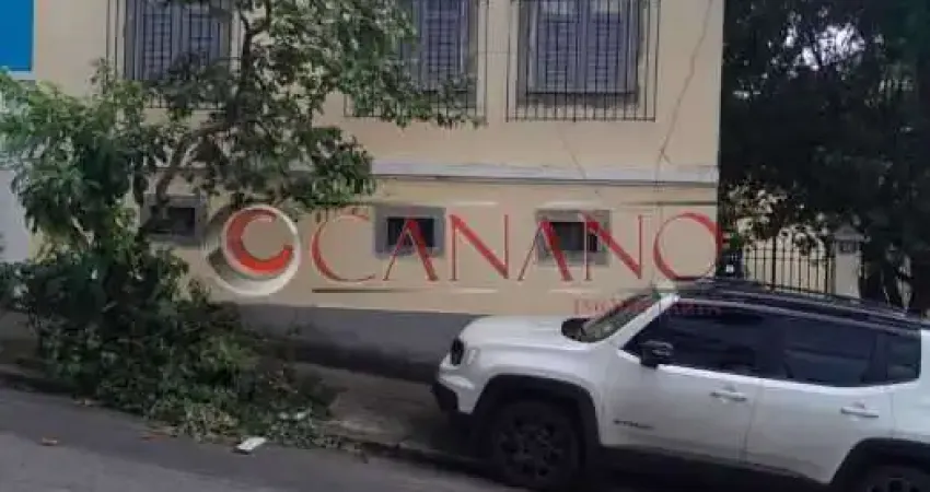 Casa em condomínio fechado com 6 quartos à venda na Rua Nazario, São Francisco Xavier, Rio de Janeiro