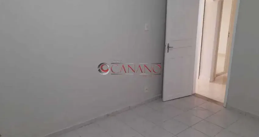Casa com 3 quartos à venda na Travessa Soares Pereira, Água Santa, Rio de Janeiro