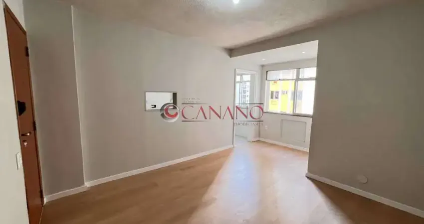 Apartamento com 2 quartos à venda na Rua Garcia Redondo, Cachambi, Rio de Janeiro