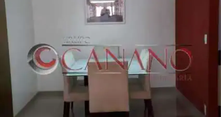 Apartamento com 3 quartos à venda na Rua Eulina Ribeiro, Engenho de Dentro, Rio de Janeiro