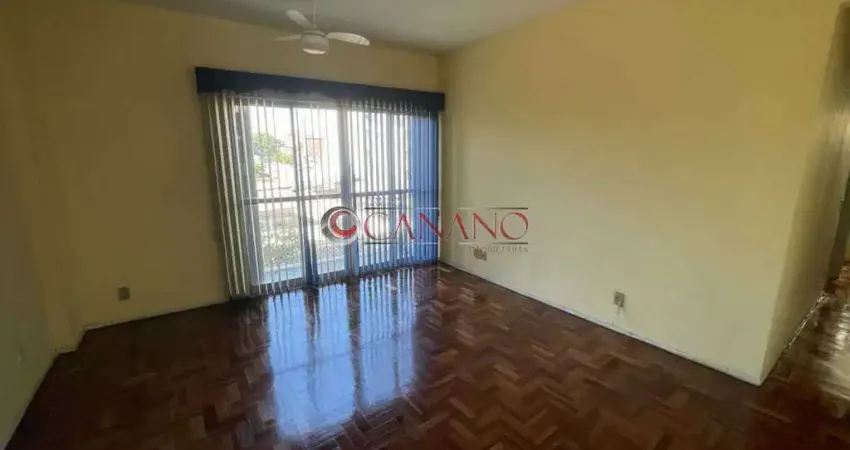 Apartamento com 2 quartos à venda na Rua Torres Sobrinho, Méier, Rio de Janeiro