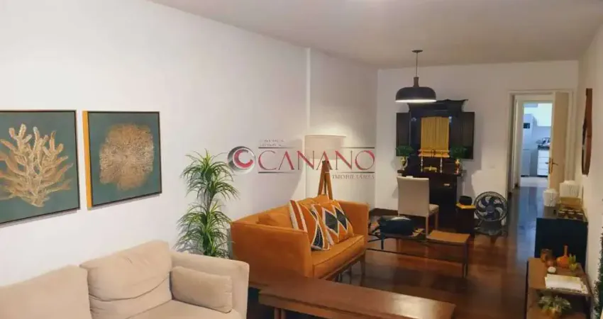 Apartamento com 3 quartos para alugar na Avenida Rodolfo Amoedo, Barra da Tijuca, Rio de Janeiro