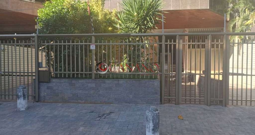 Apartamento com 4 quartos para alugar na Rua Noel Nutels, Barra da Tijuca, Rio de Janeiro