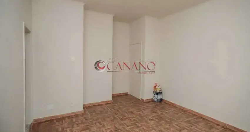 Apartamento com 2 quartos à venda na Rua Condessa Belmonte, Engenho Novo, Rio de Janeiro