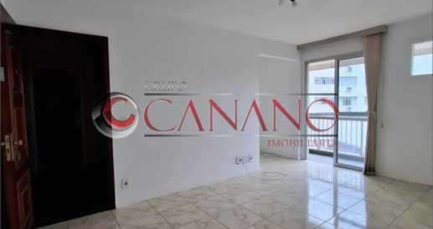 Apartamento com 2 quartos à venda na Rua Ferreira Cardoso, Maria da Graça, Rio de Janeiro