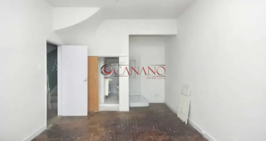 Apartamento com 4 quartos à venda na Rua Joaquim Murtinho, Santa Teresa, Rio de Janeiro