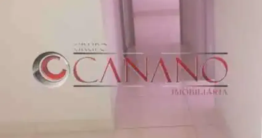 Apartamento com 2 quartos à venda na Rua Moacir de Almeida, Tomás Coelho, Rio de Janeiro