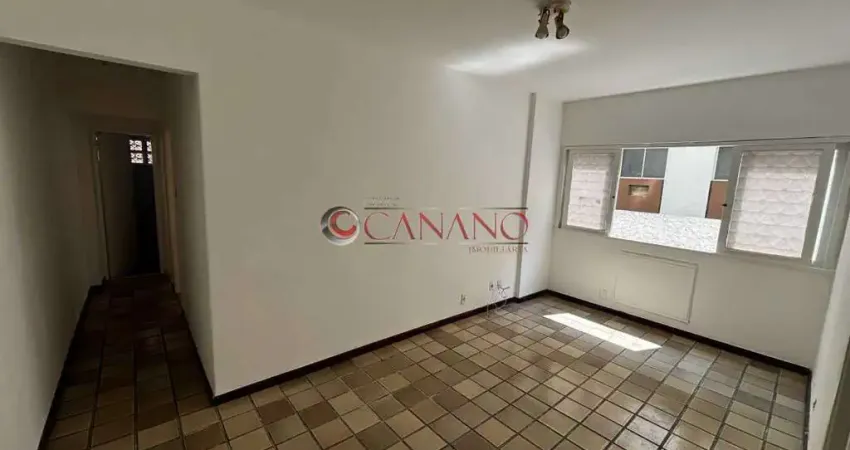 Apartamento com 2 quartos à venda na Rua Fábio Luz, Méier, Rio de Janeiro