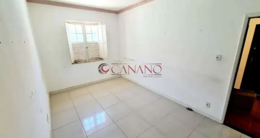 Apartamento com 2 quartos à venda na Rua Engenheiro Moreira Lima, Vila da Penha, Rio de Janeiro