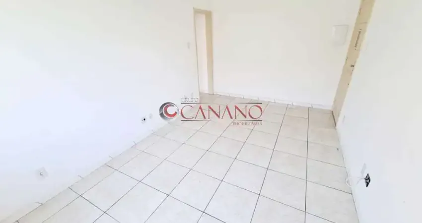 Apartamento com 2 quartos à venda na Rua Engenheiro Moreira Lima, Vila da Penha, Rio de Janeiro