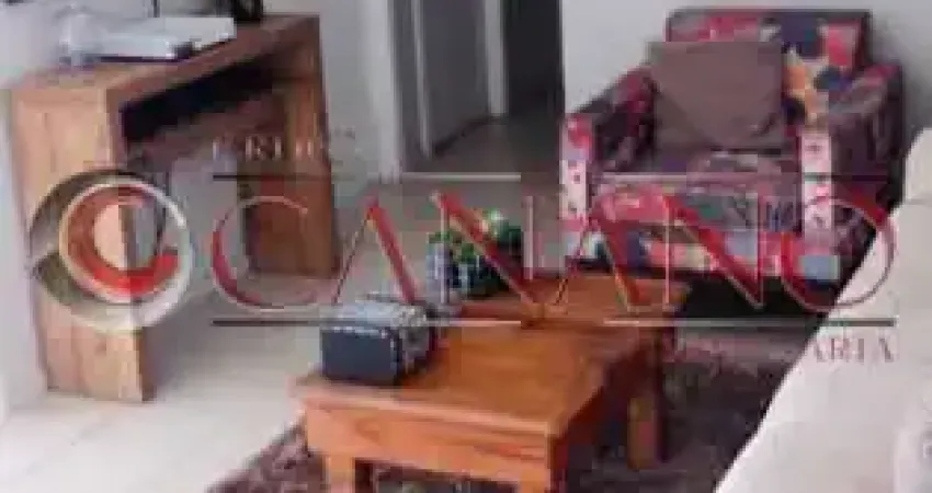 Apartamento com 3 quartos à venda na Avenida Dom Hélder Câmara, Cachambi, Rio de Janeiro