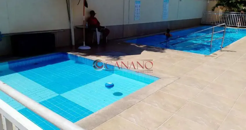 Apartamento com 2 quartos à venda na Praça Henrique Gonzales, Tomás Coelho, Rio de Janeiro