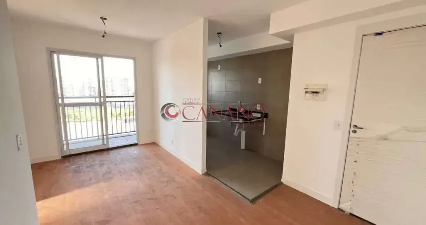 Apartamento com 2 quartos à venda na Rua das Oficinas, Engenho de Dentro, Rio de Janeiro