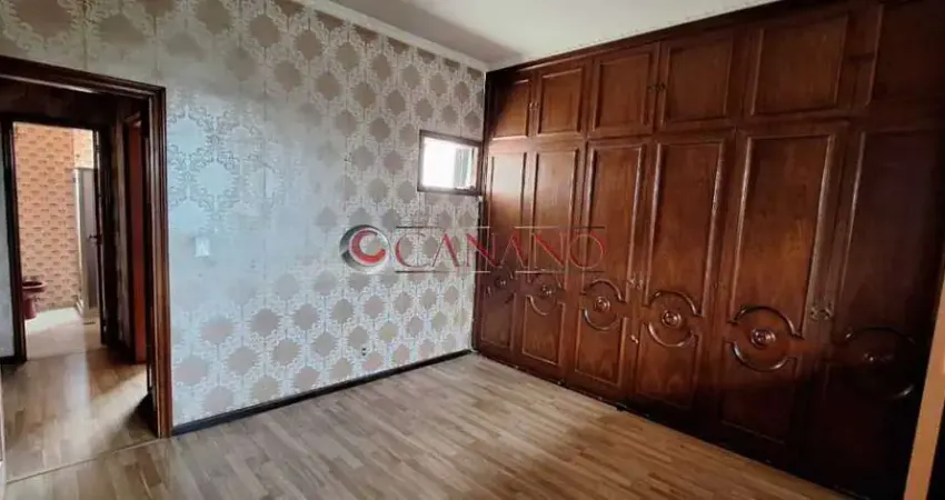 Cobertura com 2 quartos à venda na Boulevard Vinte e Oito de Setembro, Vila Isabel, Rio de Janeiro