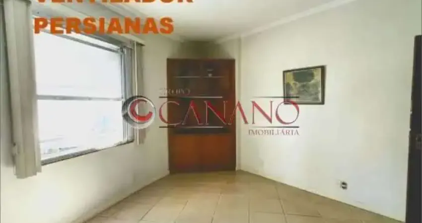 Apartamento com 1 quarto à venda na Rua Riachuelo, Centro, Rio de Janeiro