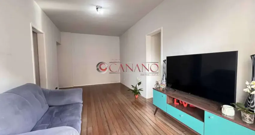 Vendo Apartamento 2 Quartos Dependência Completa Rua Fabio Luz Meier