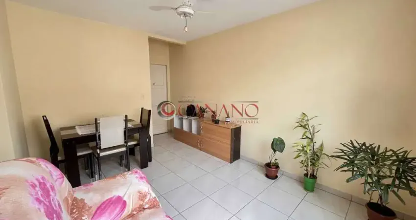 Vendo Apartamento 2 Quartos Amplo Vaga Rua Francisco Medeiros Higienópolis