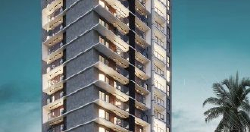 REF: LA025 - Lançamento, Apartamento à Venda, João Pessoa, Bessa, 2 e 3 quartos