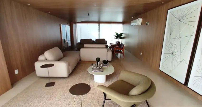 REF: AP037 - Apartamento à Venda, João Pessoa, Jardim Oceania, 2 e 3 quartos