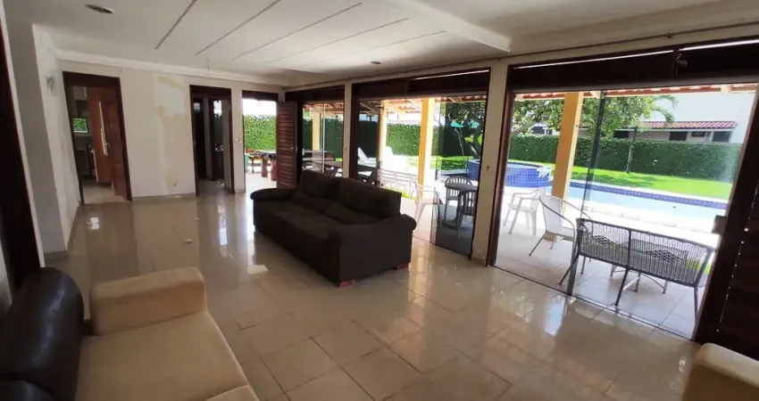 Ref: ca013 - casa à venda, joão pessoa, altiplano, condomínio fechado, 4 quartos