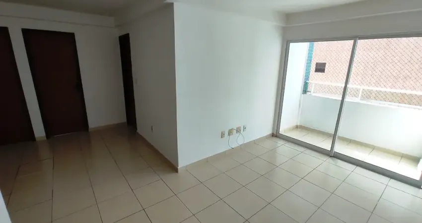 Ref: ap032 - (oportunidade) apartamento à venda, joão pessoa, estados, 2 quartos