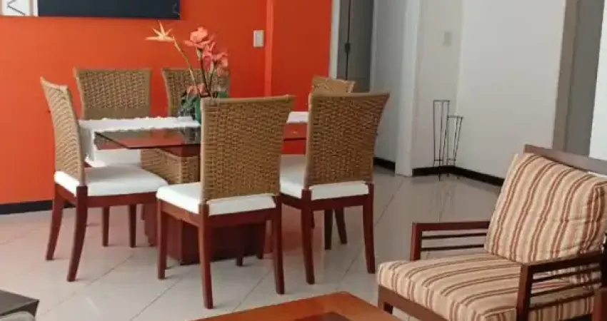 Imóvel para venda com 150 metros quadrados com 3 quartos em pernambués - salvador - ba