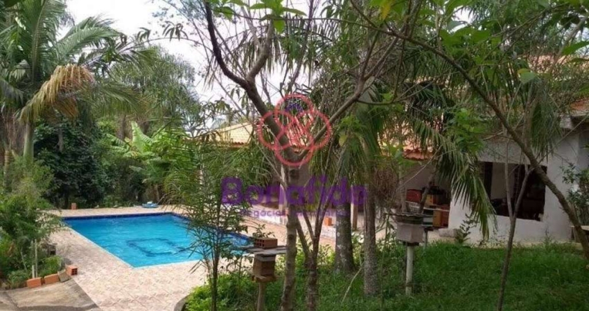 Chácara Residencial à venda, Glebas, Franco da Rocha - CH0002.