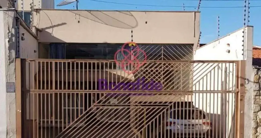 Prédio Comercial à venda, Vila Arens II, Jundiaí - PR0029.