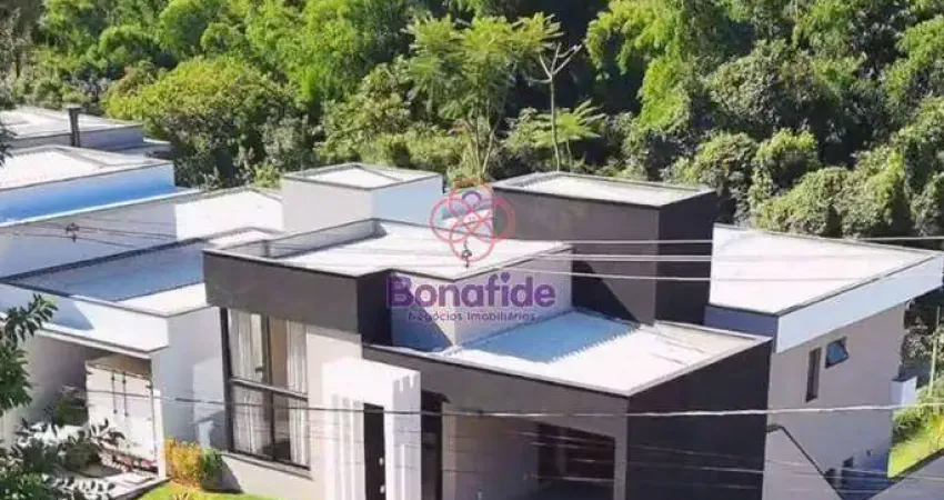 Casa Residencial à venda, Jardim Celeste, Jundiaí - CA1211.