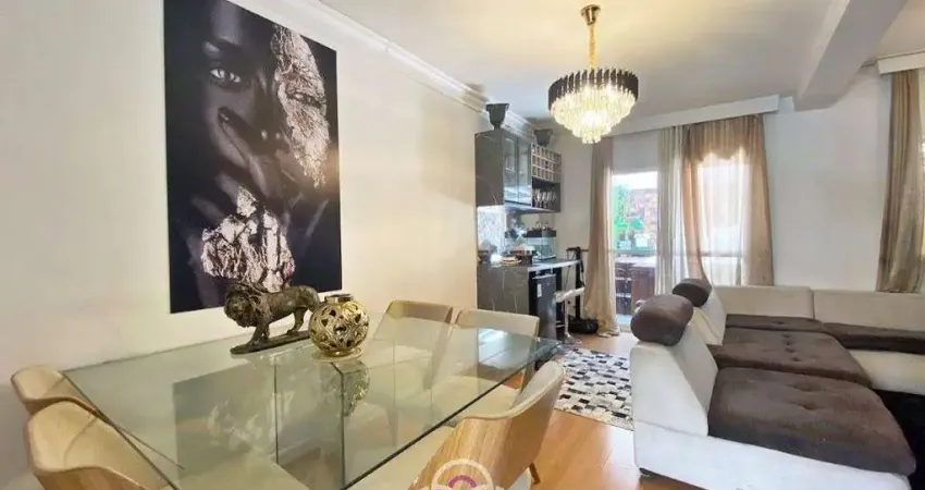 Casa Residencial à venda, Jardim Shangai, Jundiaí - CA0165.