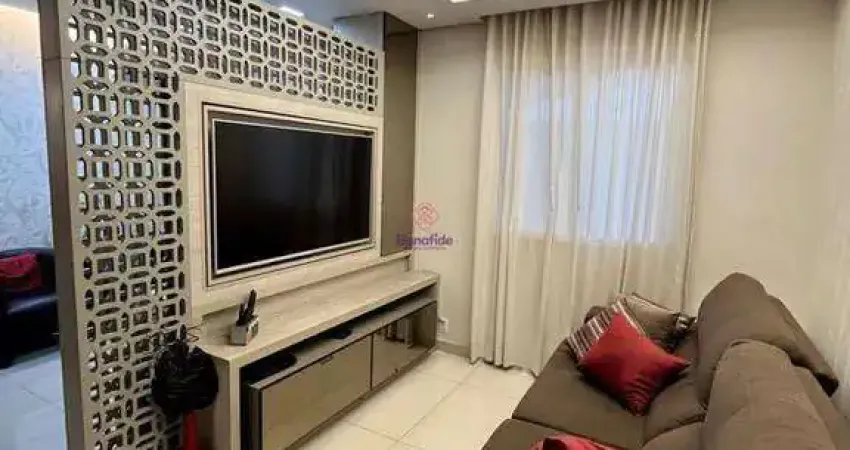 Casa Residencial à venda, Jardim Shangai, Jundiaí - CA0179.