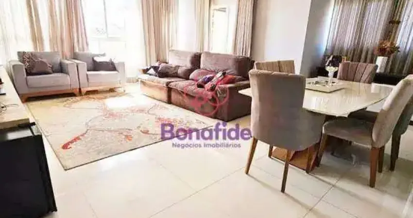 Casa Residencial à venda, Jardim Quintas das Videiras, Jundiaí - CA0245.
