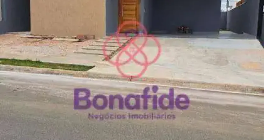 Casa Residencial à venda, Dos Medeiros, Jundiaí - CA0303.