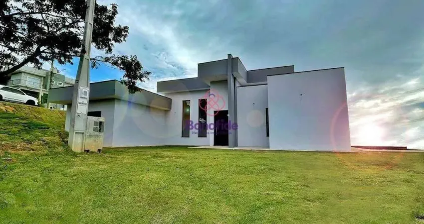 Casa Residencial à venda, ,  - CA0357.