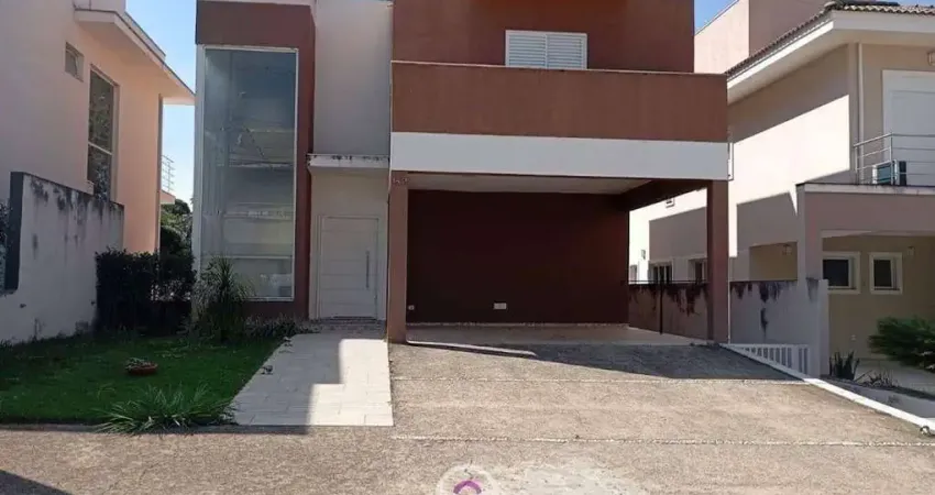 Casa Residencial à venda, Dos Medeiros, Jundiaí - CA0378.