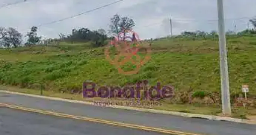 Terreno Residencial à venda, Aglomeração Urbana de Jundiaí, Jundiaí - TE0010.