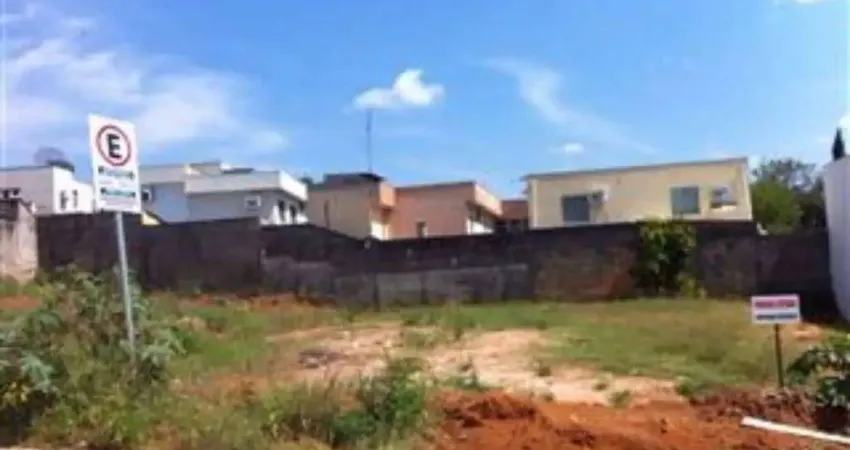 Terreno Comercial à venda, Vila Virgínia, Jundiaí - TE0007.