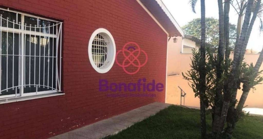 Casa com 3 dormitórios à venda, 201 m² por R$ 950.000,00 - Jardim Morumbi - Jundiaí/SP