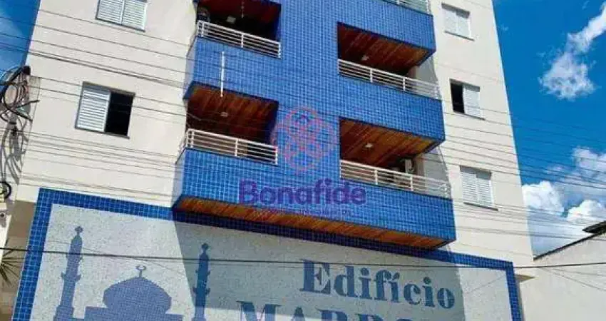 Apartamento Residencial à venda, Itaguá, Ubatuba - AP0239.