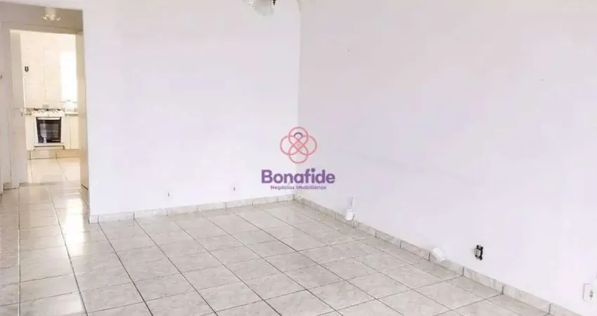 Casa Residencial à venda, Ponte de Campinas, Jundiaí - CA0601.
