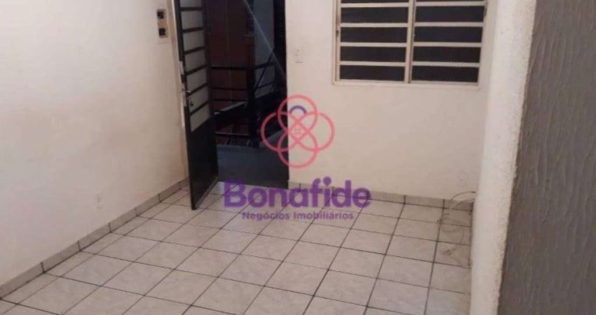 Apartamento Residencial à venda, Morada das Vinhas, Jundiaí - AP0269.