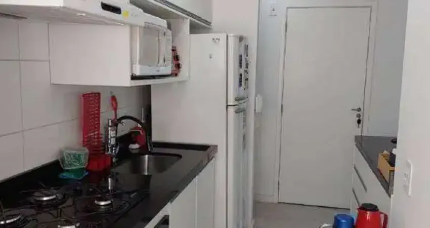 Apartamento Residencial à venda, Vila Pirituba, São Paulo - AP0306.