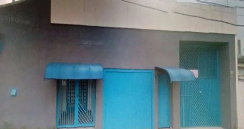 Galpão Comercial para locação, Vila Agrícola, Jundiaí - GA0180.