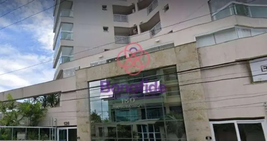 Apartamento com 2 dormitórios à venda, 69 m² por R$ 750.000,00 - Jardim Virginia - Guarujá/SP
