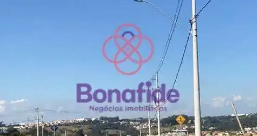 Terreno Comercial à venda, Dos Medeiros, Jundiaí - TE0022.