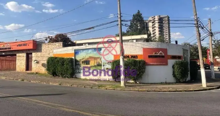 Casa comercial com 2 salas à venda na Rua Santana, 701, Centro, Itu