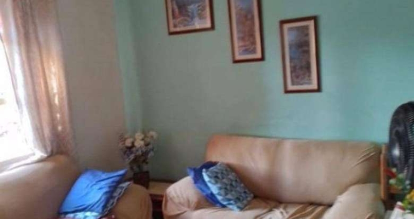 Casa Residencial à venda, Loteamento Reserva Ermida, Jundiaí - CA0783.