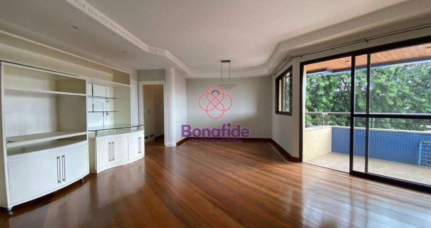 Apartamento Residencial à venda, Vila Progresso, Jundiaí - AP0345.