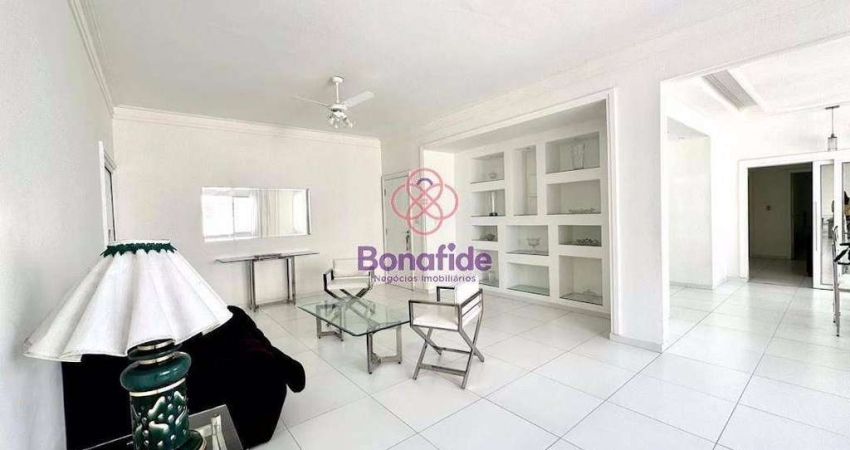 Apartamento Residencial à venda, Centro, Guarujá - AP0352.