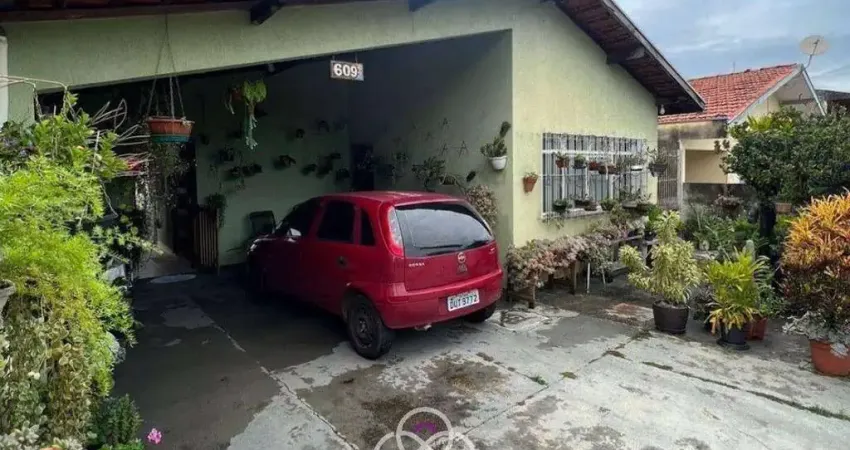 Casa com 3 dormitórios para alugar, 148 m² por R$ 6.080,00 - Jardim São Vicente - Itupeva/SP